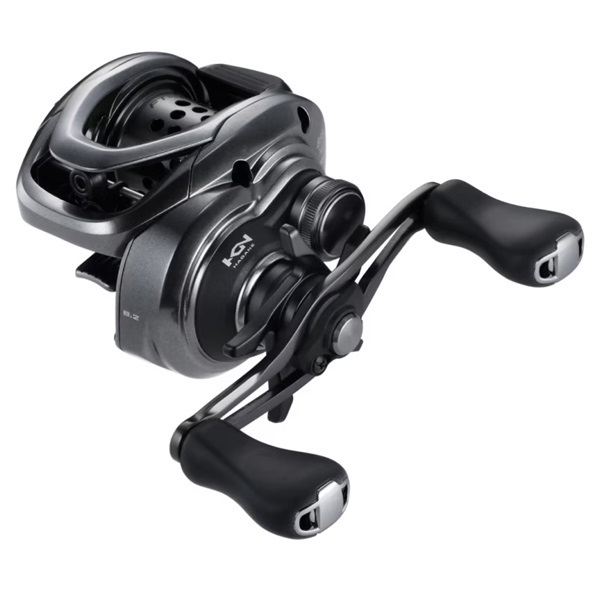 25SLX BFS